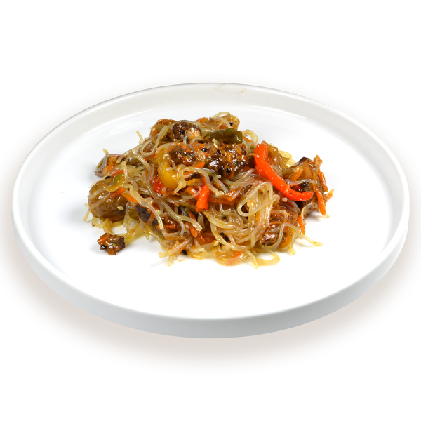 00618844_Фунчоза-с-курицей-кг-Гурман_1