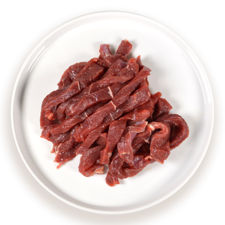 00035043_Поджарка-говяжья-из-охл.-мяса-пф-кг-Гурман