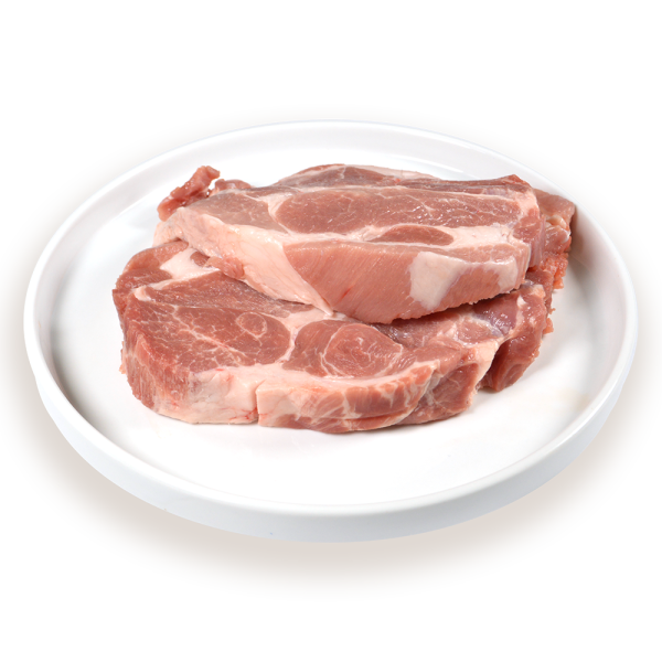 00585721_Стейк-из-свинины-пф-кг-Гурман_2