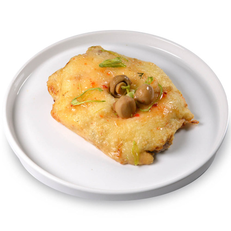 00524320_миньон-с-грибами-(2)