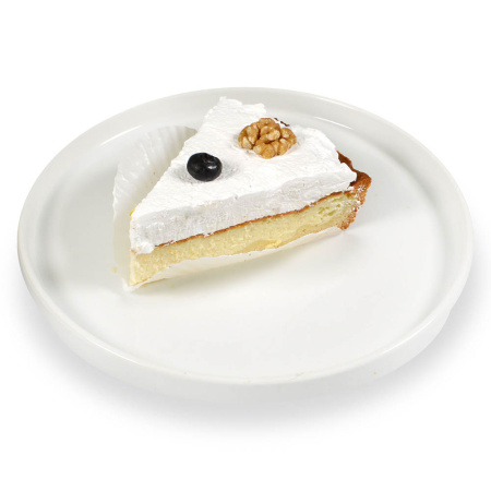 00585752_1_Чизкейк-белоснежный-кг-Гурман