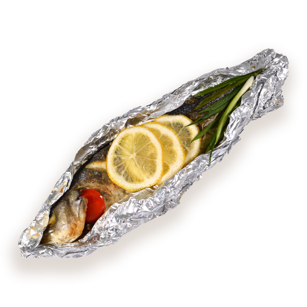 00463953_Сибас-запеченный-в-фольге-кг-Гурман