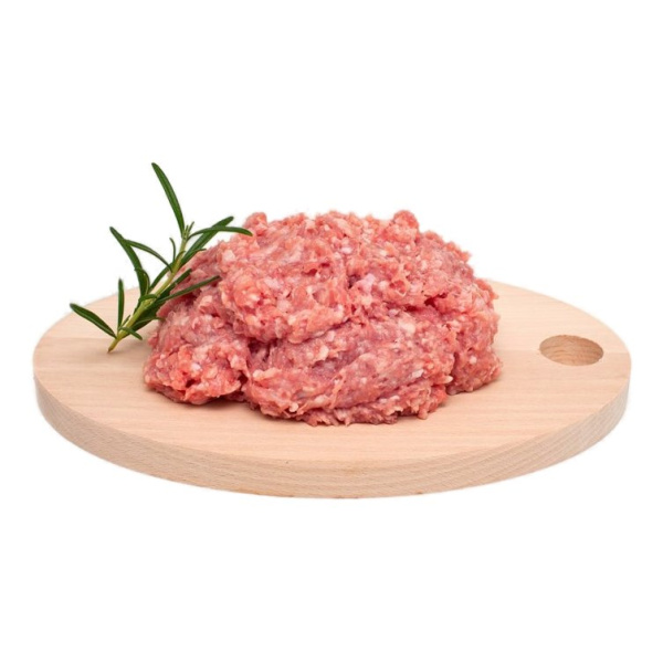 Фарш из индейки п/ф Гурман