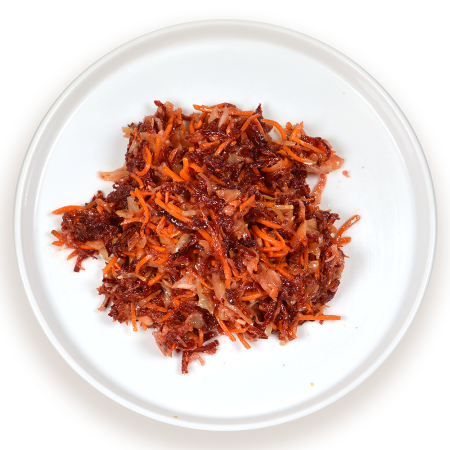 00585709_02_Салат-Щётка-Гурман