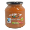 Икра Лукашинские Детям баклажановая 350г