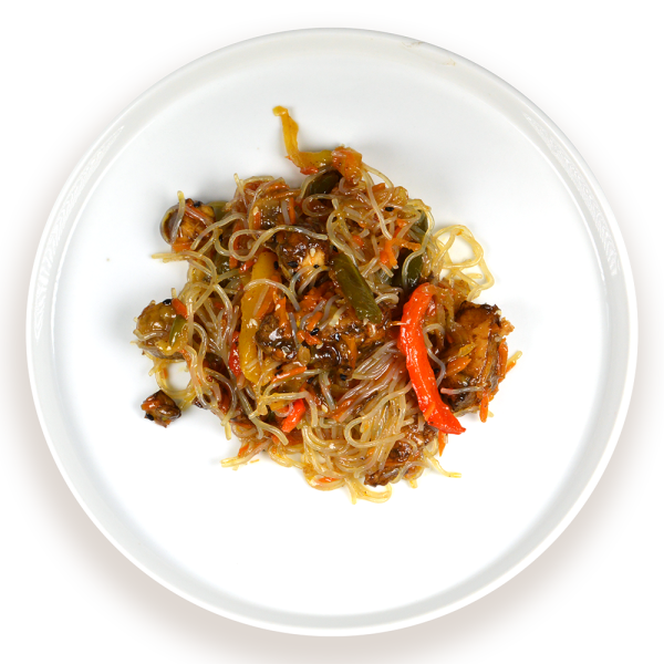 00618844_Фунчоза-с-курицей-кг-Гурман