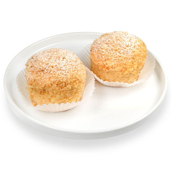 00667902_Кекс-Мандаринка-кг-Гурман_2