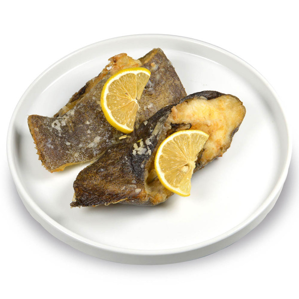 00172868_Палтус-жареный-1кг-Гурман-(1)