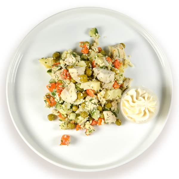 00585707_02_Салат-Столичный-Гурман