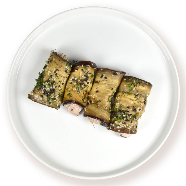 00242432_Рулетики-из-баклажан-с-грецким-орехом-кг-(5)