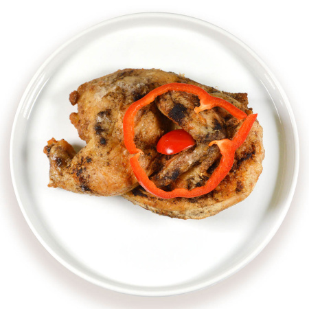 00585749_Цыплята-табака-жареные-кг-Гурман_2