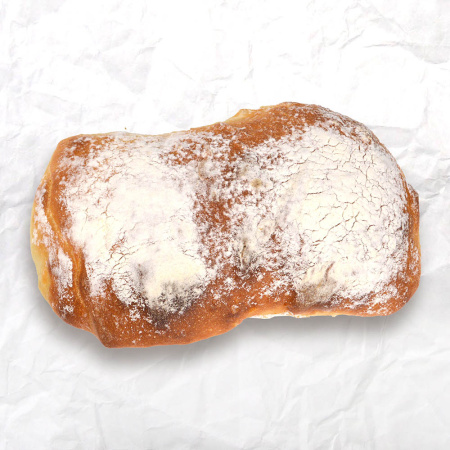 00513242_2_Чиабатта-особая-бездрожжевая-кг-Гурман