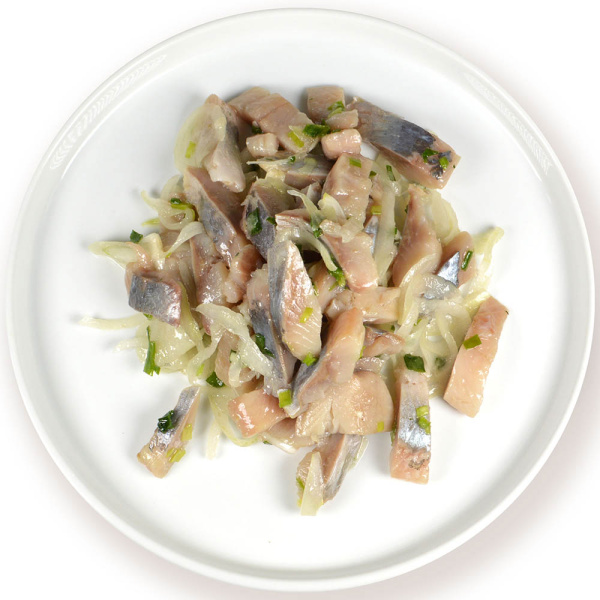 00535369_Закуска-из-сельди-с-луком-(1)