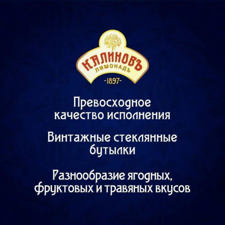 00391279_3