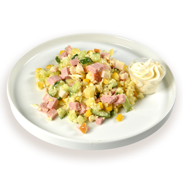 00585690_Салат-Боярский-кг-Гурман_2