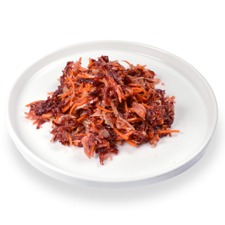 00585709_Салат-Щётка-Гурман