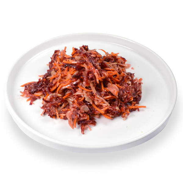 00585709_Салат-Щётка-Гурман