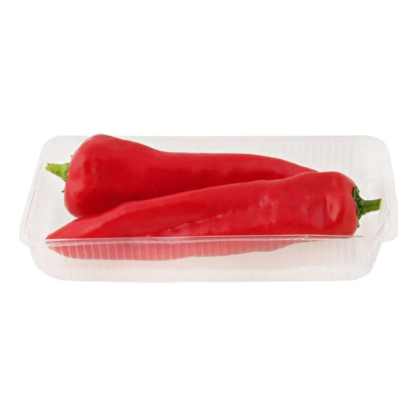 Перец Рамиро красный 300г