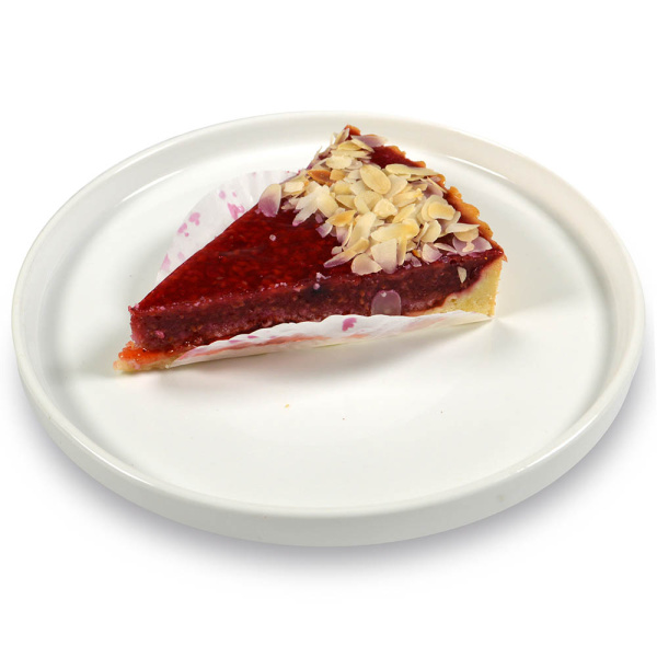 00301224_пирог-из-песочного-теста-ассортимент-(1)