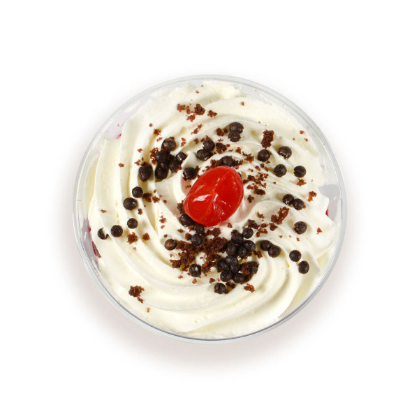 00647995_2_Трайфл-вишнево-шоколадный-кг-Гурман