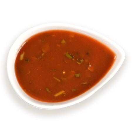 00447821_Соус-сацебели-кг-Гурман_1