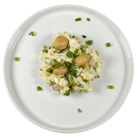 00120906_Салат-Рыбный-беломорский-кг-Гурман