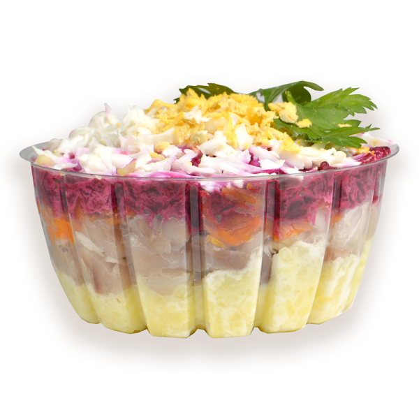 00585708_Салат-Шубка-кг-Гурман_1