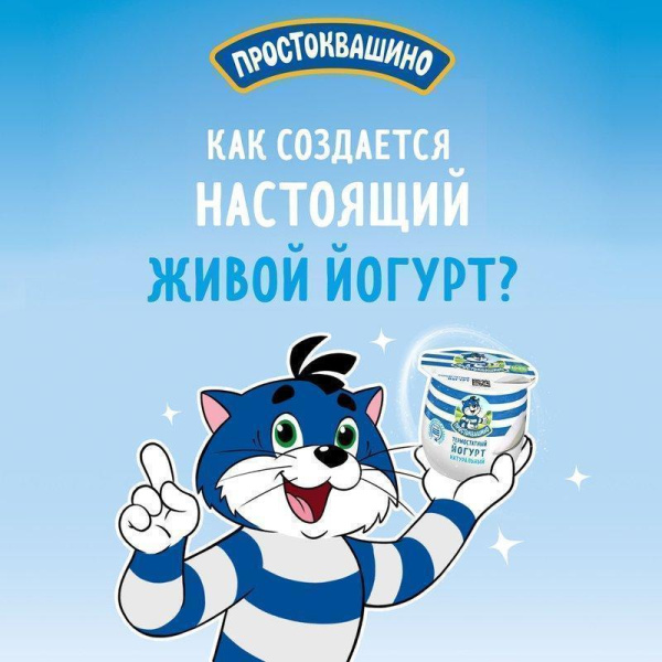00677737_2