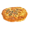 Пирог турецкий с сыром Гурман