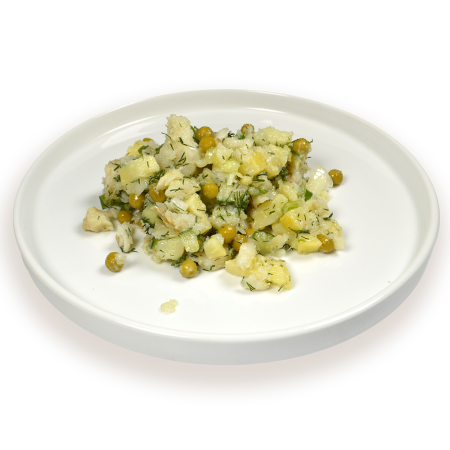 00641641_Салат-Рыбный-с-минтаем-кг-Гурман