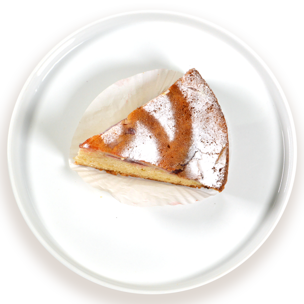 00347637_Кекс-Шарлотка-с-яблоком-и-клубникой-кг-Гурман_1