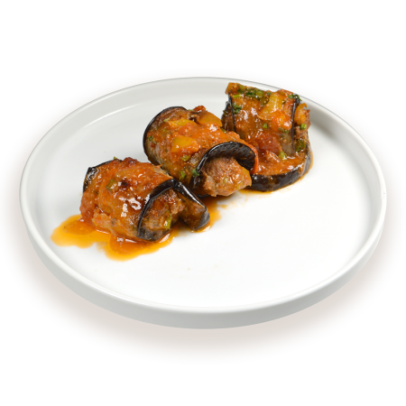 00691839_Рулетики-из-баклажанов-с-мясом-кг-Гурман_1
