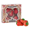 00233830_2