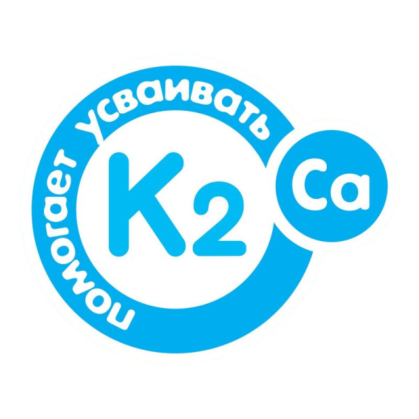 Творог Агуша яблоко-банан 3,9% 100г