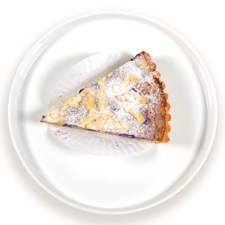 00446371_Тарт-черничный-кг-Гурман