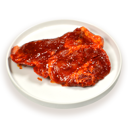 00254213_Свинина-стейк-барбекю-пф-кг-Гурман_3