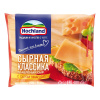 Сыр Хохланд маасдам плавленый 45% 150г