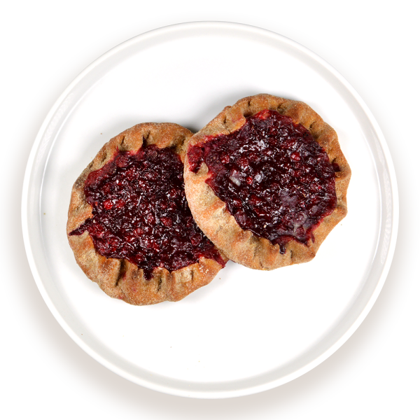 00608391_Калитка-с-брусникой-100г-Гурман_2