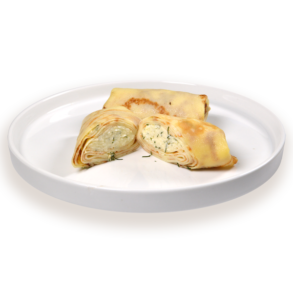 00682771_Блины-Хачапури-кг-Гурман_1