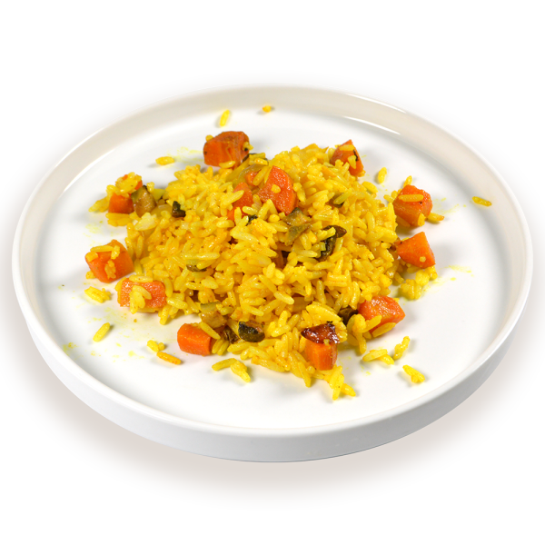 00585686_Ризотто-с-грибами-кг-Гурман_1