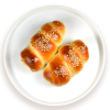 00585717_Сосиски-запеченные-в-тесте-100г-1шт-Гурман_2