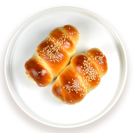 00585717_Сосиски-запеченные-в-тесте-100г-1шт-Гурман_2