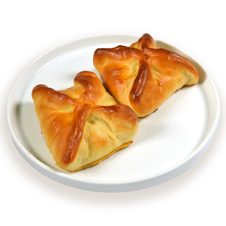 00585747_Хачапури-75г-1шт-12ч-Гурман_1