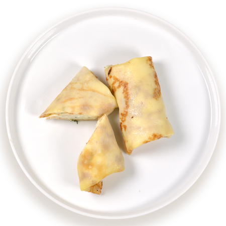 00682771_Блины-Хачапури-кг-Гурман