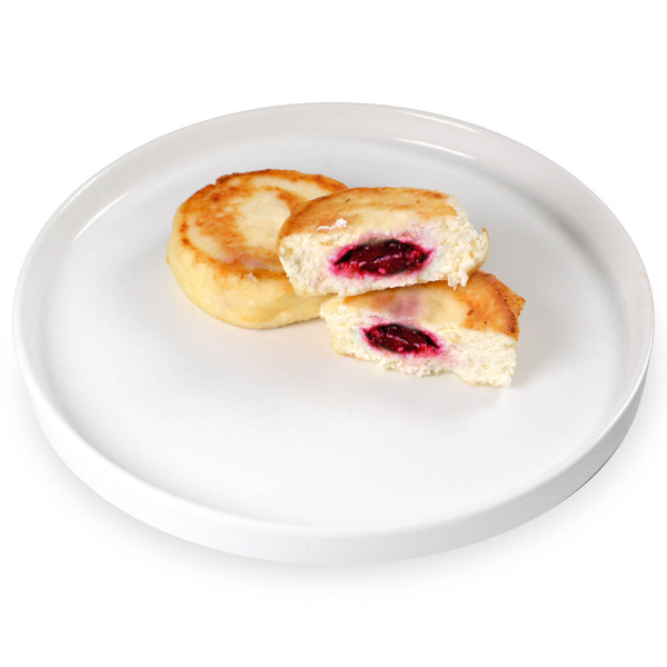 00643706_1_Сырники-творожные-с-вишней-кг-Гурман