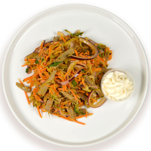 00594420_2_Салат-с-печенью-Зимушка-Гурман