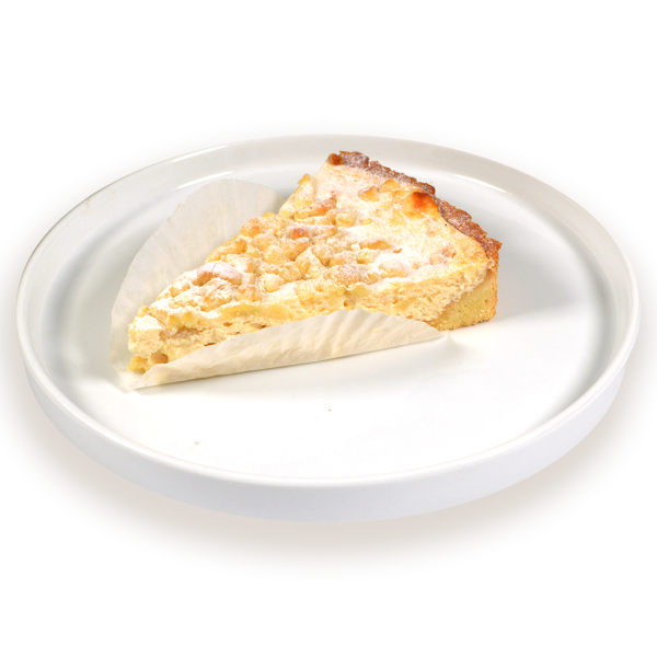 00370089_Тарт-творожно-яблочный-кг-Гурман_1