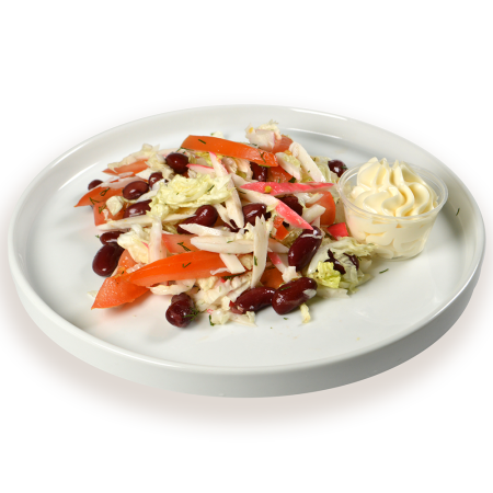 00392583_Салат-Фреска-кг-Гурман_2