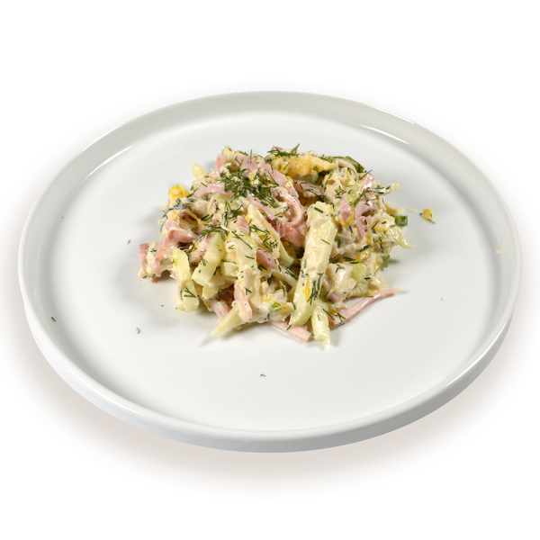 00076752_Салат-Гурман-кг_2