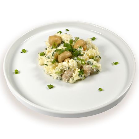 00120906_Салат-Рыбный-беломорский-кг-Гурман_2